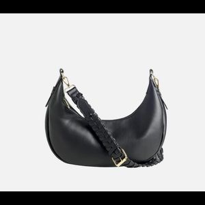 Jules Kae - Zola (vegan) cross body